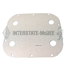 Load image into Gallery viewer, Interstate-McBee® Detroit Diesel® 23501587 Oil Cooler Gasket (Outer) (5122835)