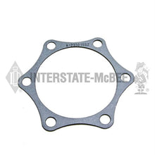 Load image into Gallery viewer, Interstate-McBee® Detroit Diesel® 23501662 Raw Water Pump Adaptor Gasket (5194567)