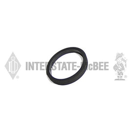 Interstate-McBee® Detroit Diesel® 23501837 Oil Cooler Seal Ring (V71 / V92) | woodlineparts.com