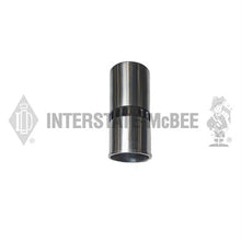 Load image into Gallery viewer, Interstate-McBee® Detroit Diesel® 23502020 Cylinder Liner (1.05) (Std #1) (71 / V71)