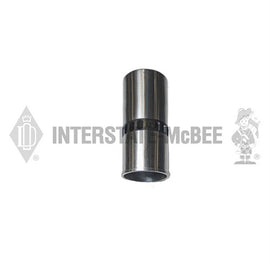 Interstate-McBee® Detroit Diesel® 23502020 Cylinder Liner (1.05) (Std #1) (71 / V71)