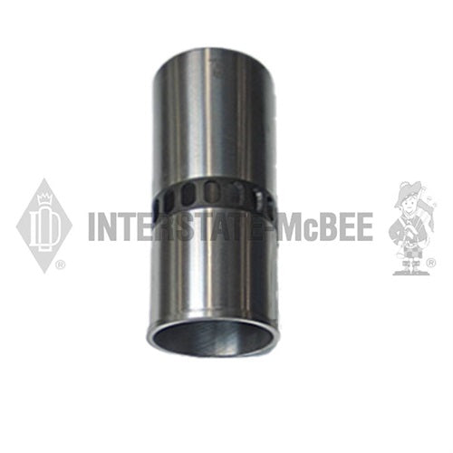Interstate-McBee® Detroit Diesel® 23502021 Cylinder Liner (Std #2) (71 / V71) | woodlineparts.com