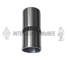 Load image into Gallery viewer, Interstate-McBee® Detroit Diesel® 23502021 Cylinder Liner (Std #2) (71 / V71) | woodlineparts.com