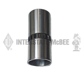 Interstate-McBee® Detroit Diesel® 23502021 Cylinder Liner (Std #2) (71 / V71) | woodlineparts.com