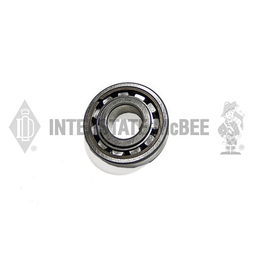 Interstate-McBee® Detroit Diesel® 23503542 Blower Bearing (Large) (Front) | woodlineparts.com