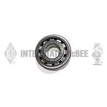 Load image into Gallery viewer, Interstate-McBee® Detroit Diesel® 23503542 Blower Bearing (Large) (Front) | woodlineparts.com