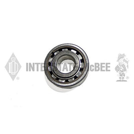 Interstate-McBee® Detroit Diesel® 23503542 Blower Bearing (Large) (Front) | woodlineparts.com