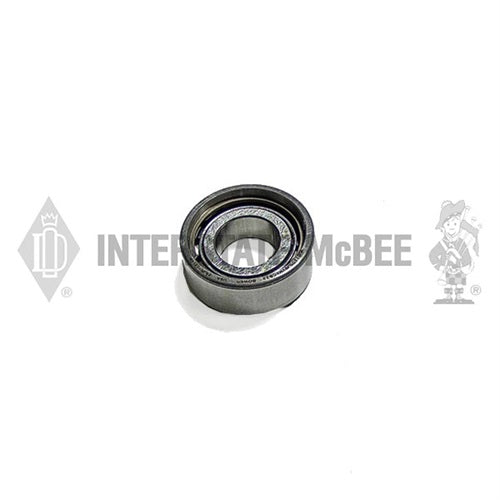 Interstate-McBee® Detroit Diesel® 23503543 Blower Front Rotor Bearing (7451054) | woodlineparts.com