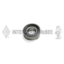 Load image into Gallery viewer, Interstate-McBee® Detroit Diesel® 23503543 Blower Front Rotor Bearing (7451054) | woodlineparts.com