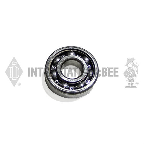 Interstate-McBee® Interstate-McBee® 23503649 FWP Outer Shaft Bearing