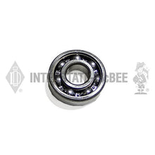 Load image into Gallery viewer, Interstate-McBee® Interstate-McBee® 23503649 FWP Outer Shaft Bearing