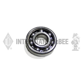 Interstate-McBee® Interstate-McBee® 23503649 FWP Outer Shaft Bearing