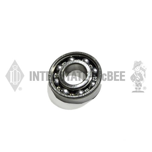 Interstate-McBee® Interstate-McBee® 23503687 FWP Inner Shaft Bearing