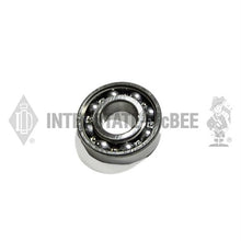 Load image into Gallery viewer, Interstate-McBee® Interstate-McBee® 23503687 FWP Inner Shaft Bearing