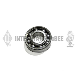 Interstate-McBee® Interstate-McBee® 23503687 FWP Inner Shaft Bearing