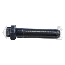 Interstate-McBee® Detroit Diesel® 23504149 Piston Pin Bolt (V149)