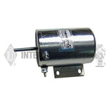 A 23504197 DETROIT DIESEL SOLENOID (24 / 36 VDC) (1118191, P515A57V24)