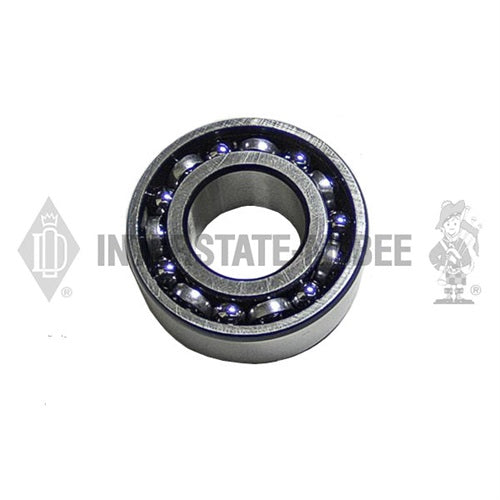 Interstate-McBee® Detroit Diesel® 23504305 Blower Bearing (Small) (Rear) | woodlineparts.com
