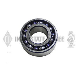 Interstate-McBee® Detroit Diesel® 23504305 Blower Bearing (Small) (Rear) | woodlineparts.com
