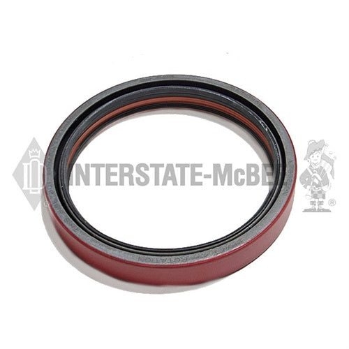 Interstate-McBee® Detroit Diesel® 23504821 Rear Crankshaft Seal (Oversize) | woodlineparts.com