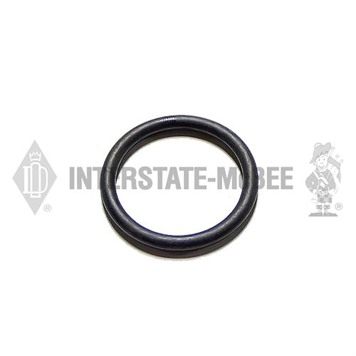 Interstate-McBee® Detroit Diesel® 23505891 Oil Pump Outlet Seal Ring (Series 60) | woodlineparts.com