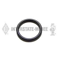 Charger l'image dans la galerie, Interstate-McBee® Detroit Diesel® 23505891 Oil Pump Outlet Seal Ring (Series 60) | woodlineparts.com