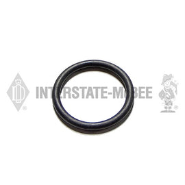 Interstate-McBee® Detroit Diesel® 23505891 Oil Pump Outlet Seal Ring (Series 60) | woodlineparts.com