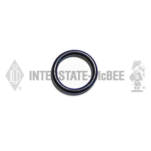 Interstate-McBee® Detroit Diesel® 23505892 Oil Pump Inlet Seal Ring (Series 60) | woodlineparts.com
