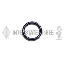 Charger l'image dans la galerie, Interstate-McBee® Detroit Diesel® 23505892 Oil Pump Inlet Seal Ring (Series 60) | woodlineparts.com