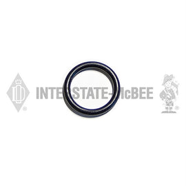 Interstate-McBee® Detroit Diesel® 23505892 Oil Pump Inlet Seal Ring (Series 60) | woodlineparts.com