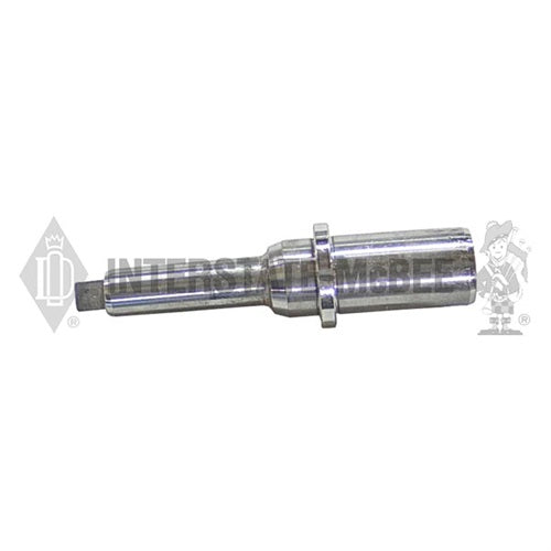 Interstate-McBee® Detroit Diesel® 23505896 Water Pump Shaft (Series 50 / 60) | woodlineparts.com