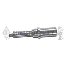 Load image into Gallery viewer, Interstate-McBee® Detroit Diesel® 23505896 Water Pump Shaft (Series 50 / 60) | woodlineparts.com