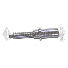 Interstate-McBee® Detroit Diesel® 23505896 Water Pump Shaft (Series 50 / 60) | woodlineparts.com