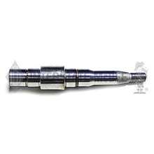 Load image into Gallery viewer, Interstate-McBee® Detroit Diesel® 23506053 FWP Shaft (Current) (V71 / V92 / V149)