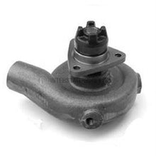 Load image into Gallery viewer, A 23506711 FRESH WATER PUMP FOR DETROIT DIESEL ENGINES