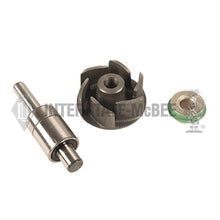 Charger l'image dans la galerie, Interstate-McBee® Interstate-McBee® 23506865 Water Pump Repair Kit (53 / V53) | woodineparts.com