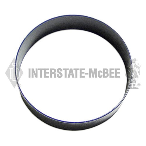 Interstate-McBee® Detroit Diesel® 23507225 Crankshaft Oversize Oil Seal Sleeve