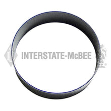 Cargar imagen en el visor de la galería, Interstate-McBee® Detroit Diesel® 23507225 Crankshaft Oversize Oil Seal Sleeve