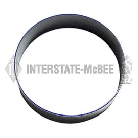 Interstate-McBee® Detroit Diesel® 23507225 Crankshaft Oversize Oil Seal Sleeve