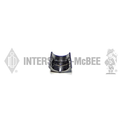 Interstate-McBee® Detroit Diesel® 23507238 Valve Lock (71 / V71) (2 Valve)