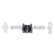 Load image into Gallery viewer, Interstate-McBee® Detroit Diesel® 23507238 Valve Lock (71 / V71) (2 Valve)