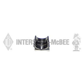 Interstate-McBee® Detroit Diesel® 23507238 Valve Lock (71 / V71) (2 Valve)