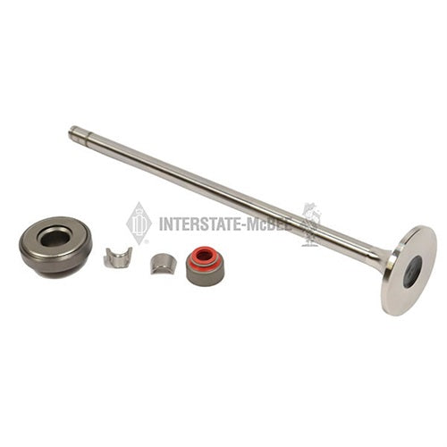 Interstate-McBee® Detroit Diesel® 23507504 Exhaust Valve Kit (Series 60)