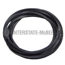 Load image into Gallery viewer, Interstate-McBee® Detroit Diesel® 23507956 Blower Bypass Seal Ring (V149)