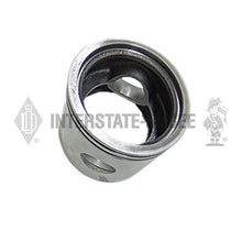 Load image into Gallery viewer, Interstate-McBee® Detroit Diesel® 23508986 Piston Skirt (V92) | woodlineparts.com