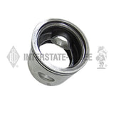 Interstate-McBee® Detroit Diesel® 23508986 Piston Skirt (V92)