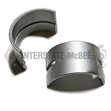 Charger l'image dans la galerie, Interstate-McBee® Detroit Diesel® 23511131 Rod Bearing Shell Set (.002) (71) | woodlineparts.com