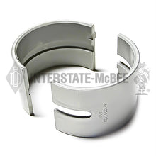 Charger l&#39;image dans la galerie, Interstate-McBee® Detroit Diesel® 23511133 Con Rod Bearing Shell Set (.010) (71)