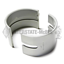 Interstate-McBee® Detroit Diesel® 23511133 Con Rod Bearing Shell Set (.010) (71)