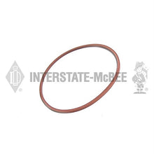 Load image into Gallery viewer, Interstate-McBee® Detroit Diesel® 23512048 Water Pump Seal Ring (Series 50 / 60) | woodlineparts.com